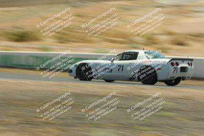 media/May-31-2025-CalClub SCCA (Sat) [[2c1a04e1ee]]/Qualifying/Group 4/Turn 4/